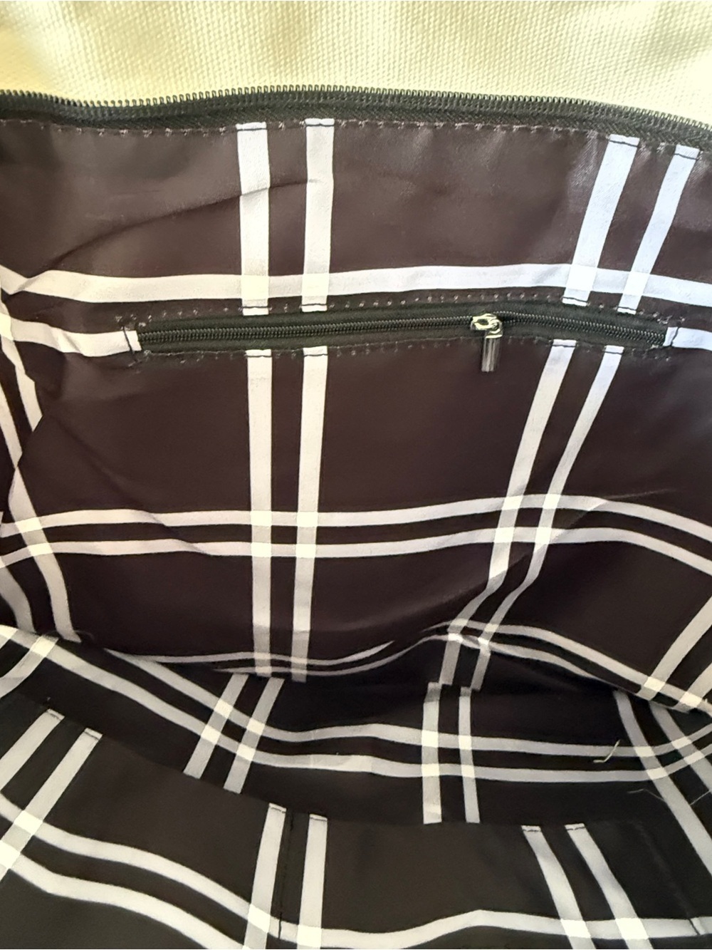 Tote Bag - Picture 5 of 6